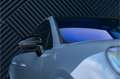 Porsche Cayenne Coupé 3.0 S E-Hybrid Sport Design ACC Pano 360 Hea Gris - thumbnail 14