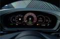 Porsche Cayenne Coupé 3.0 S E-Hybrid Sport Design ACC Pano 360 Hea Gris - thumbnail 44