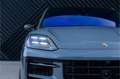 Porsche Cayenne Coupé 3.0 S E-Hybrid Sport Design ACC Pano 360 Hea Gris - thumbnail 15