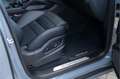Porsche Cayenne Coupé 3.0 S E-Hybrid Sport Design ACC Pano 360 Hea Gris - thumbnail 24