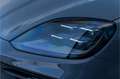 Porsche Cayenne Coupé 3.0 S E-Hybrid Sport Design ACC Pano 360 Hea Gris - thumbnail 18