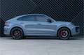 Porsche Cayenne Coupé 3.0 S E-Hybrid Sport Design ACC Pano 360 Hea Gris - thumbnail 3