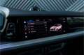 Porsche Cayenne Coupé 3.0 S E-Hybrid Sport Design ACC Pano 360 Hea Gris - thumbnail 35