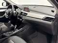 BMW X1 sDrive 18i Noir - thumbnail 8