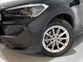 BMW X1 sDrive 18i Noir - thumbnail 6