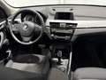 BMW X1 sDrive 18i Noir - thumbnail 7