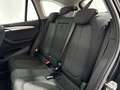BMW X1 sDrive 18i Noir - thumbnail 9