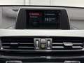 BMW X1 sDrive 18i Noir - thumbnail 13
