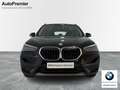 BMW X1 sDrive 18i Noir - thumbnail 2