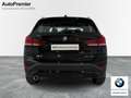 BMW X1 sDrive 18i Noir - thumbnail 5