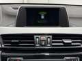 BMW X1 sDrive 18i Noir - thumbnail 14