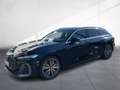 Audi A5 e-hybrid quattro 220 kW S tronic Blau - thumbnail 2