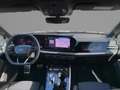 Audi A5 e-hybrid quattro 220 kW S tronic Blau - thumbnail 7