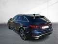 Audi A5 e-hybrid quattro 220 kW S tronic Blau - thumbnail 3