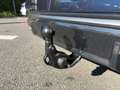 Audi A5 e-hybrid quattro 220 kW S tronic Blau - thumbnail 14