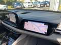 Audi A5 e-hybrid quattro 220 kW S tronic Blau - thumbnail 16