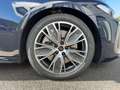 Audi A5 e-hybrid quattro 220 kW S tronic Blau - thumbnail 13