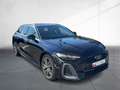 Audi A5 e-hybrid quattro 220 kW S tronic Blau - thumbnail 6