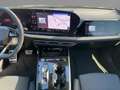 Audi A5 e-hybrid quattro 220 kW S tronic Blau - thumbnail 10