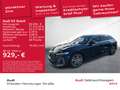 Audi A5 e-hybrid quattro 220 kW S tronic Blau - thumbnail 1