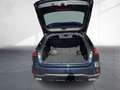 Audi A5 e-hybrid quattro 220 kW S tronic Blau - thumbnail 12