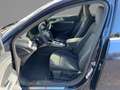 Audi A5 e-hybrid quattro 220 kW S tronic Blau - thumbnail 8