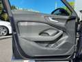 Audi A5 e-hybrid quattro 220 kW S tronic Blau - thumbnail 15