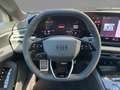 Audi A5 e-hybrid quattro 220 kW S tronic Blau - thumbnail 11