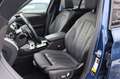 BMW X3 M i/PANO/H&K/CARPLAY/ACC/360°/HUD Bleu - thumbnail 9