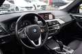 BMW X3 M i/PANO/H&K/CARPLAY/ACC/360°/HUD Bleu - thumbnail 8