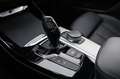 BMW X3 M i/PANO/H&K/CARPLAY/ACC/360°/HUD Bleu - thumbnail 18