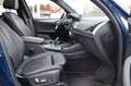 BMW X3 M i/PANO/H&K/CARPLAY/ACC/360°/HUD Bleu - thumbnail 19