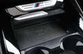 BMW X3 M i/PANO/H&K/CARPLAY/ACC/360°/HUD Bleu - thumbnail 17