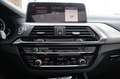 BMW X3 M i/PANO/H&K/CARPLAY/ACC/360°/HUD Bleu - thumbnail 16