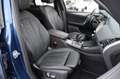 BMW X3 M i/PANO/H&K/CARPLAY/ACC/360°/HUD Bleu - thumbnail 21