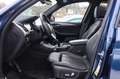 BMW X3 M i/PANO/H&K/CARPLAY/ACC/360°/HUD Bleu - thumbnail 11