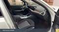 BMW 320 dA M-Sport AHK ACC PA+ DLS adapLED elHk Weiß - thumbnail 13