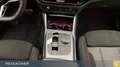 BMW 320 dA M-Sport AHK ACC PA+ DLS adapLED elHk Weiß - thumbnail 11