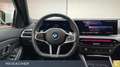 BMW 320 dA M-Sport AHK ACC PA+ DLS adapLED elHk Weiß - thumbnail 5