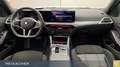 BMW 320 dA M-Sport AHK ACC PA+ DLS adapLED elHk Weiß - thumbnail 6