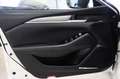 Mazda 6 Sports-Line Aut AHK ACC Bose DAB HUD 360° LED Weiß - thumbnail 7