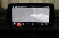 Mazda 6 Sports-Line Aut AHK ACC Bose DAB HUD 360° LED Weiß - thumbnail 26
