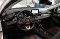 Mazda 6 Sports-Line Aut AHK ACC Bose DAB HUD 360° LED White - thumbnail 9