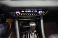 Mazda 6 Sports-Line Aut AHK ACC Bose DAB HUD 360° LED Weiß - thumbnail 27