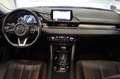 Mazda 6 Sports-Line Aut AHK ACC Bose DAB HUD 360° LED White - thumbnail 10