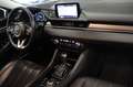 Mazda 6 Sports-Line Aut AHK ACC Bose DAB HUD 360° LED Weiß - thumbnail 25