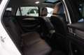 Mazda 6 Sports-Line Aut AHK ACC Bose DAB HUD 360° LED Weiß - thumbnail 29
