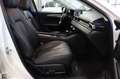 Mazda 6 Sports-Line Aut AHK ACC Bose DAB HUD 360° LED White - thumbnail 13