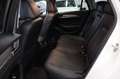 Mazda 6 Sports-Line Aut AHK ACC Bose DAB HUD 360° LED Weiß - thumbnail 28