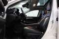 Mazda 6 Sports-Line Aut AHK ACC Bose DAB HUD 360° LED Weiß - thumbnail 8